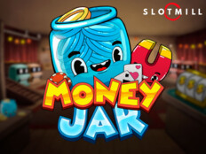 Para çekme ile vawada slot makinelerinde oynayın54